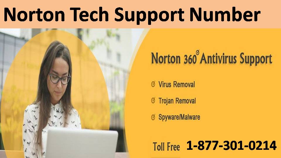 Norton_tech_support_number
